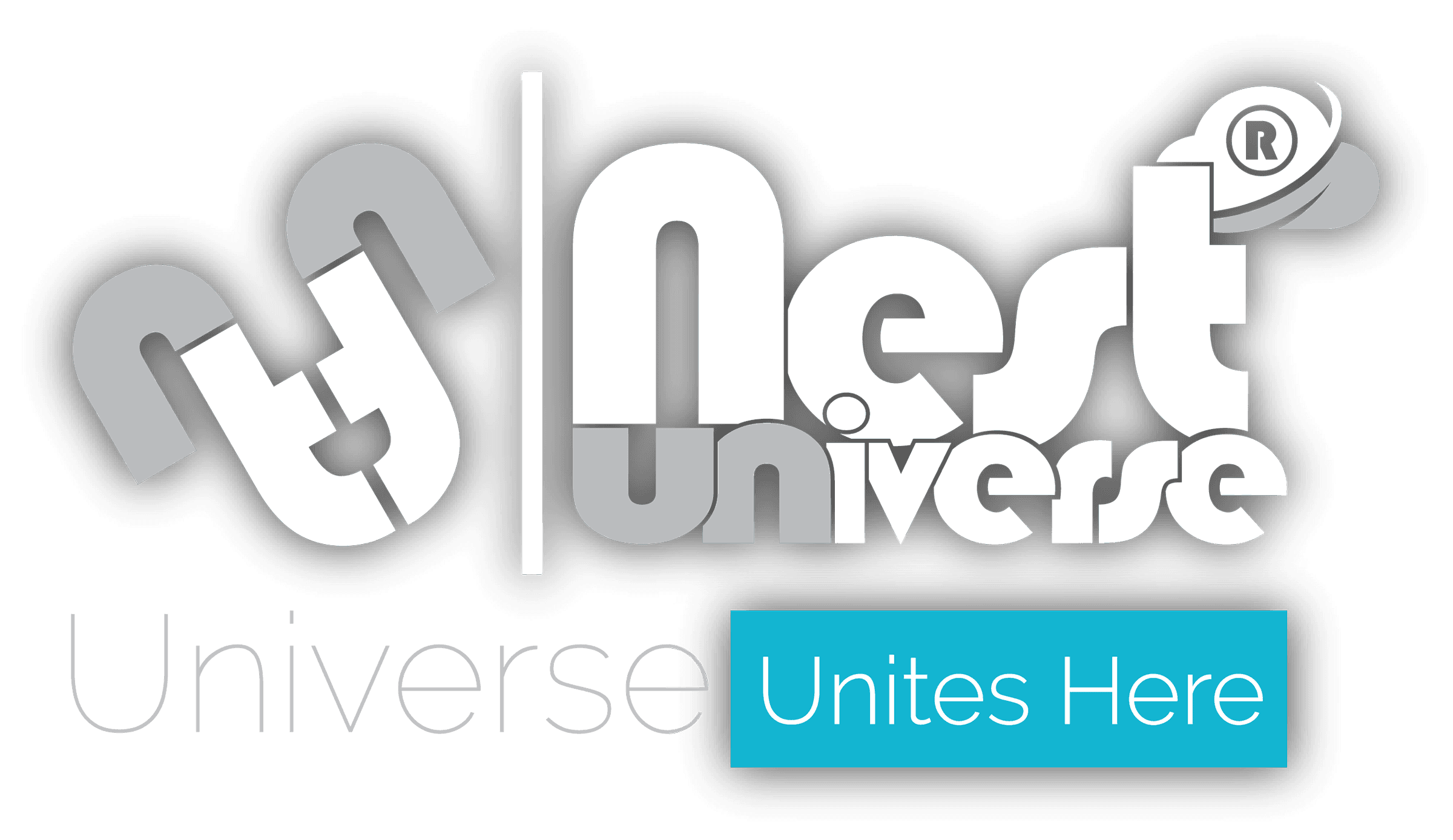 NesTiverse - Universe Unites Here