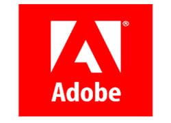 Adobe