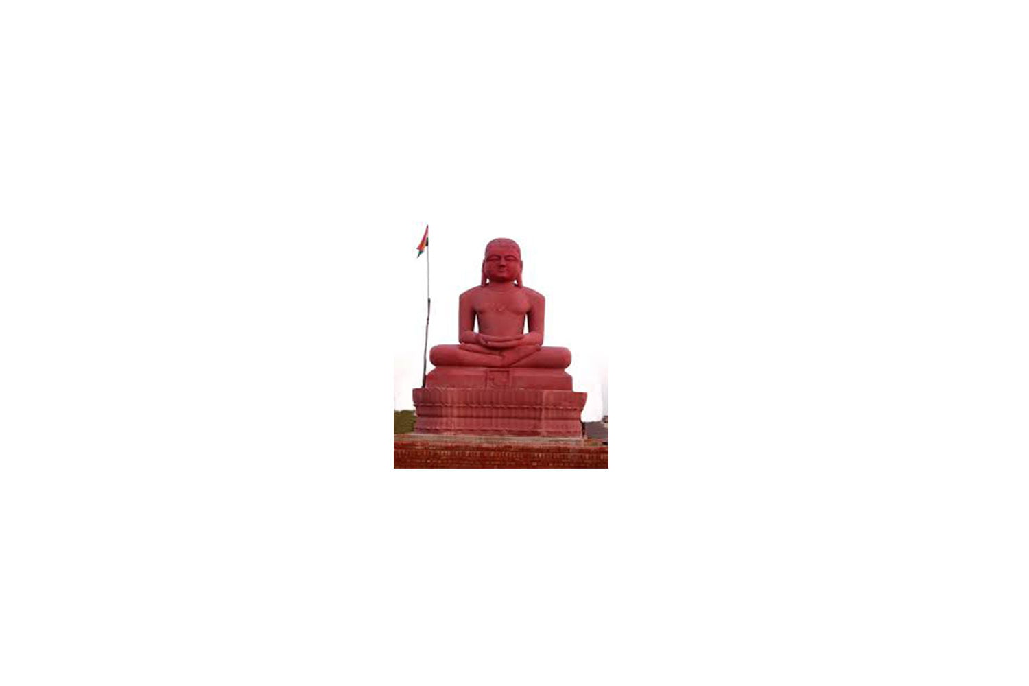 Bharatshetra Education — NesTiverse project