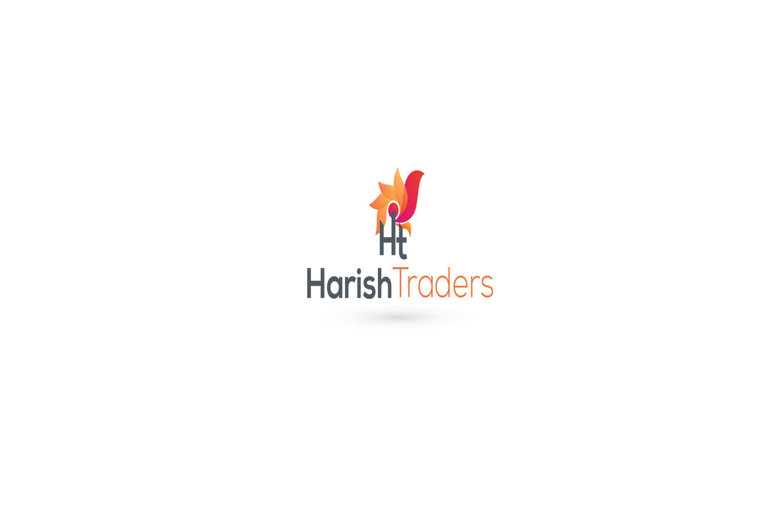 Harish Traders — NesTiverse project