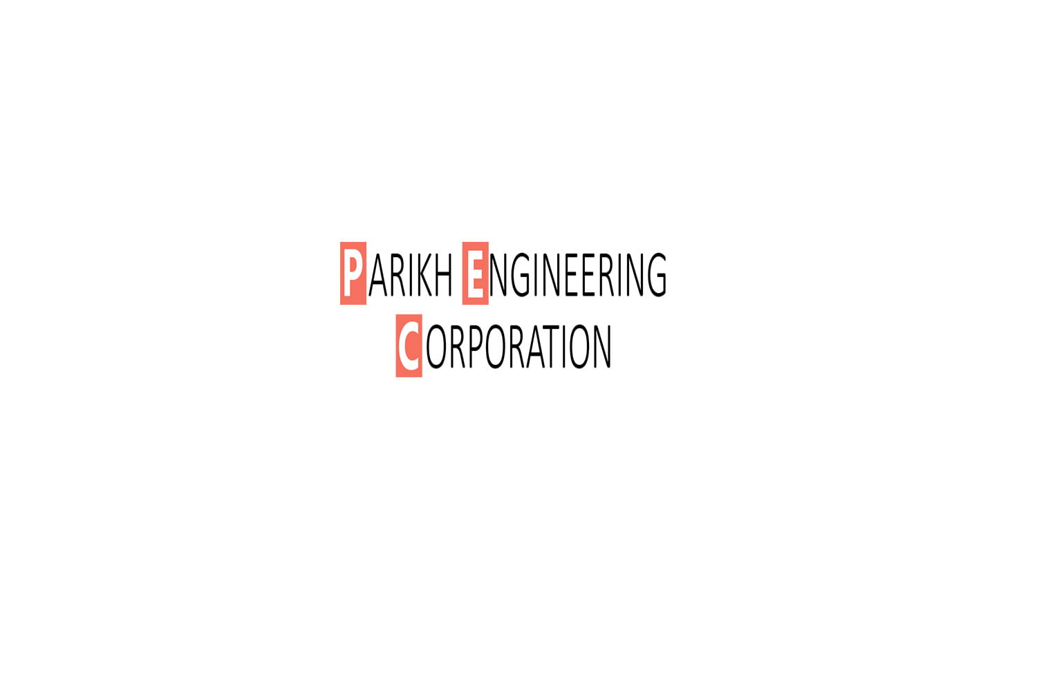 Parikh Engineering — NesTiverse project
