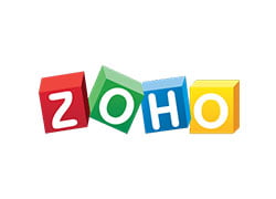 Zoho